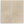 Calce Cement Look Porcelain Tile in soft beige with subtle concrete texture