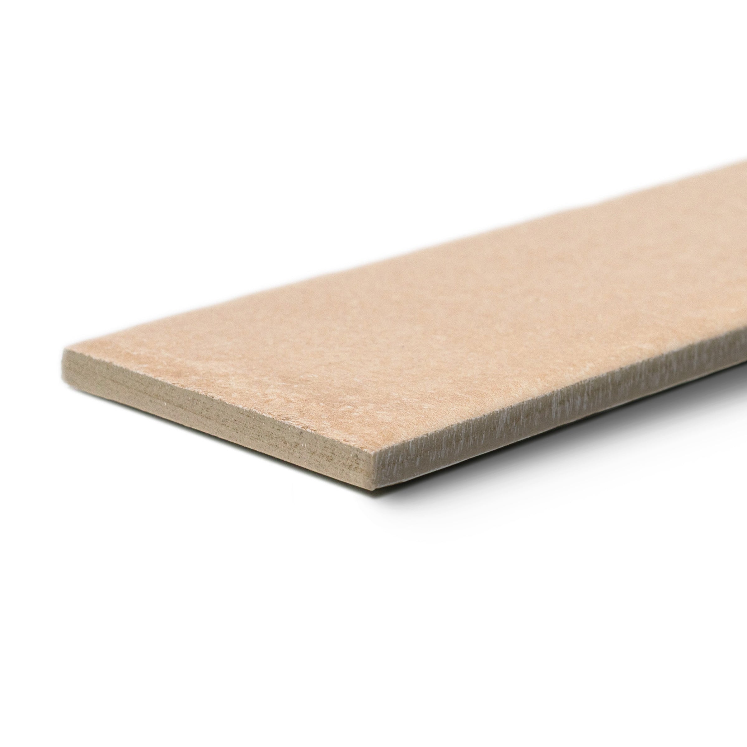 Terra Matte Porcelain Tile