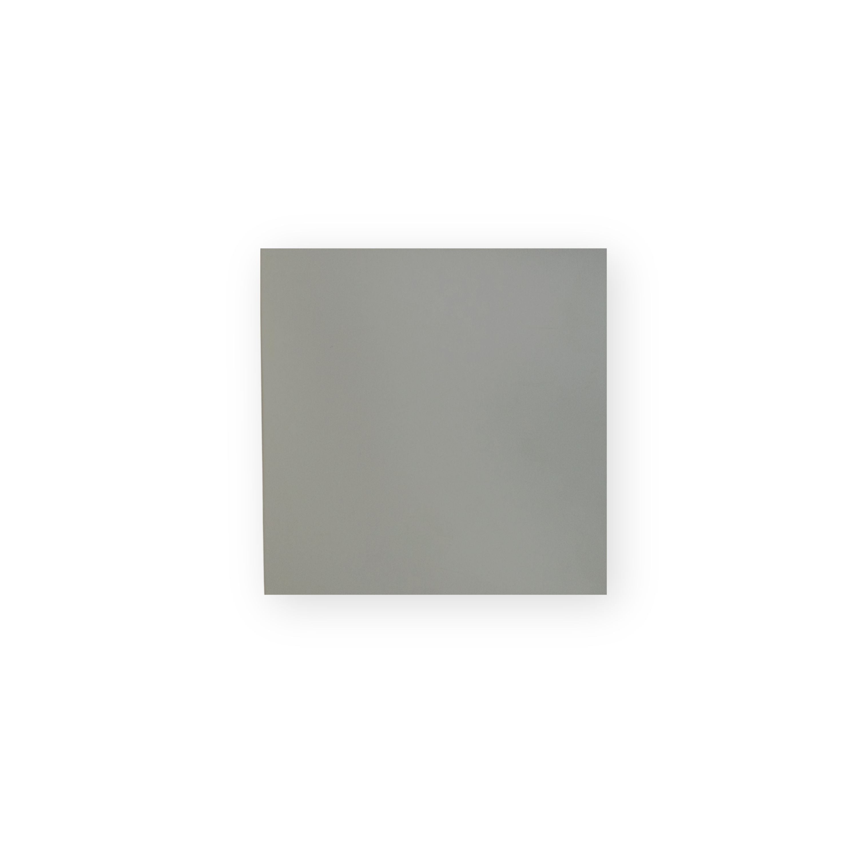 Taupe Vanity Color Sample swatch from Vanity - Best Seller and Vanity - New collections, globally sourced for your imagination