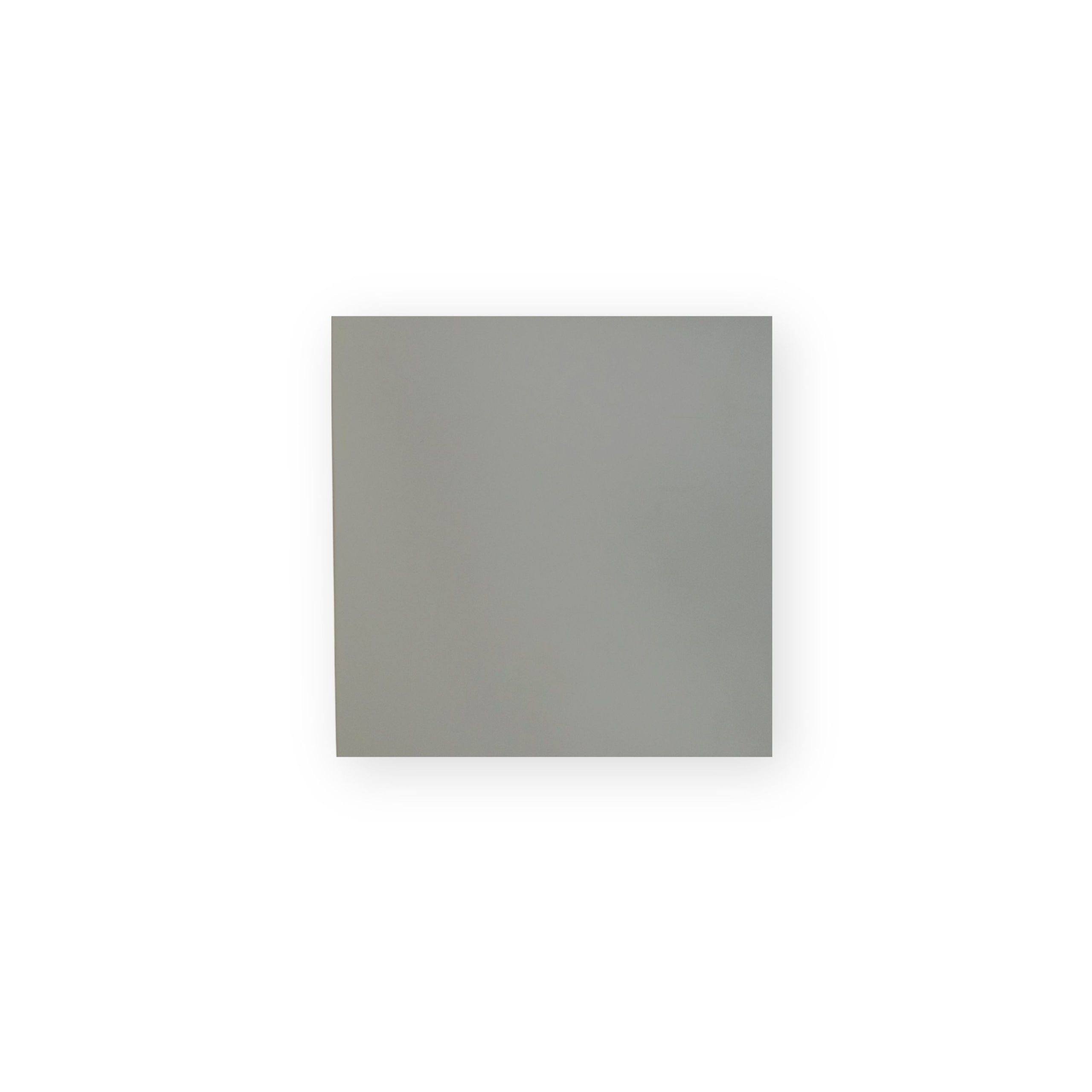 Taupe Vanity Color Sample swatch from Vanity - Best Seller and Vanity - New collections, globally sourced for your imagination