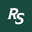 Reno Source logo