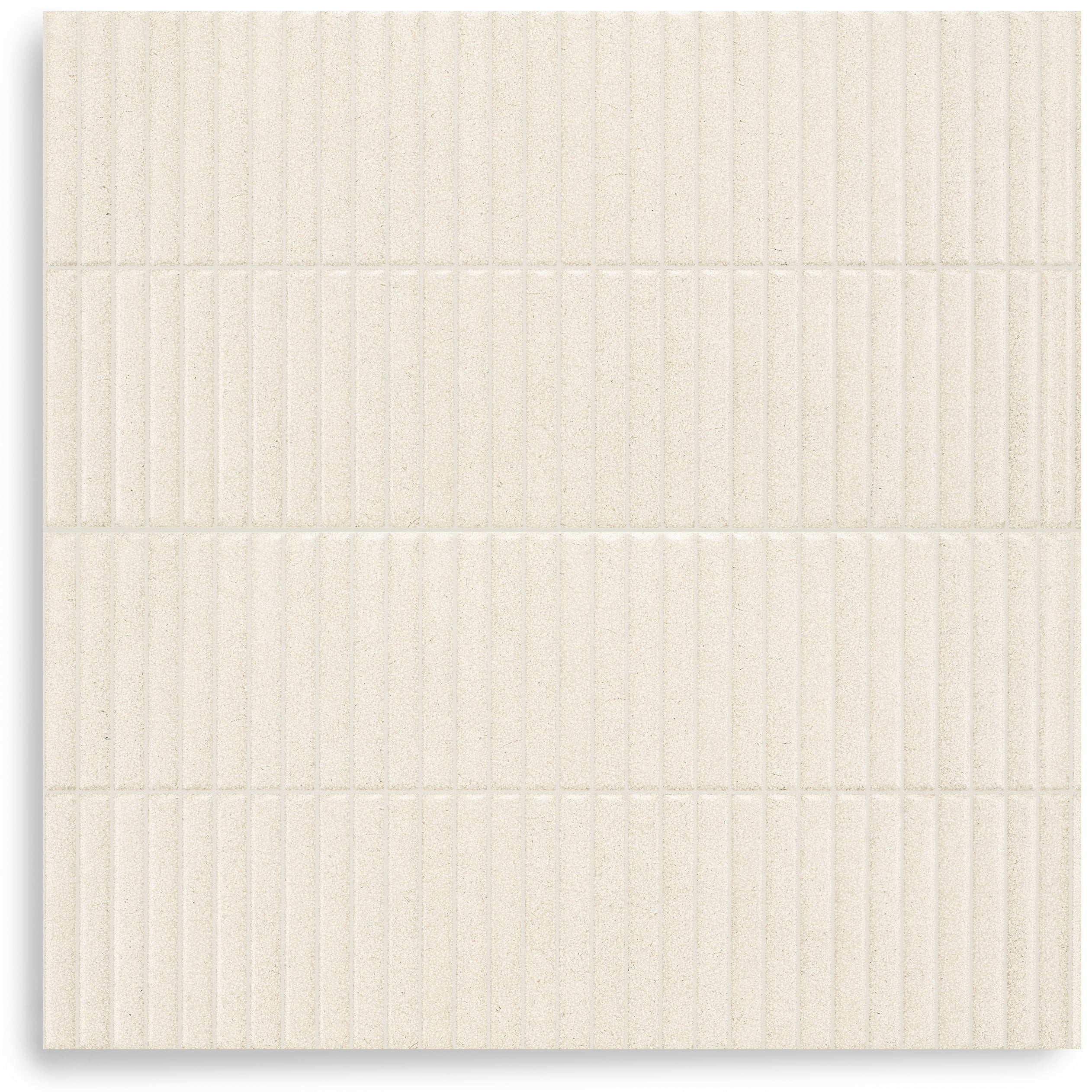 Almond Deco Hammered Limestone Look Porcelain Tile in beige from Stone Editions Porcelain Tile at Reno Source New Arrivals