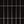 Colorblock Porcelain Tile in deep black matte finish with clean grid layout from Small Format Tiles New Arrivals collection