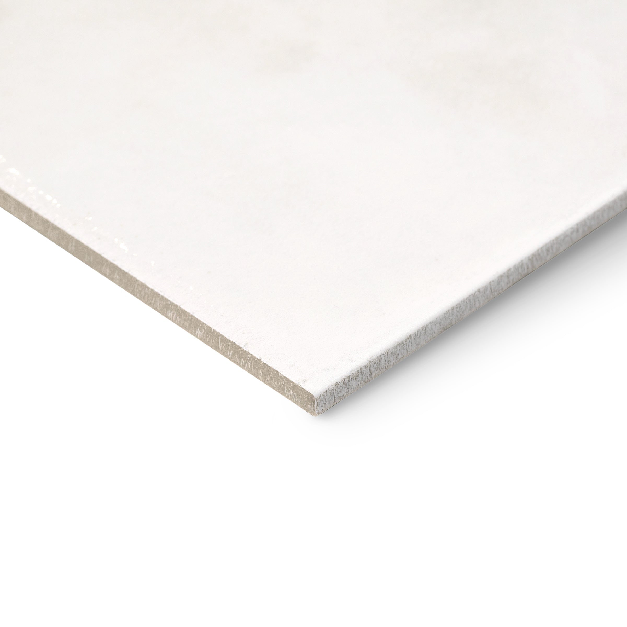Cloud Gloss Porcelain Tile