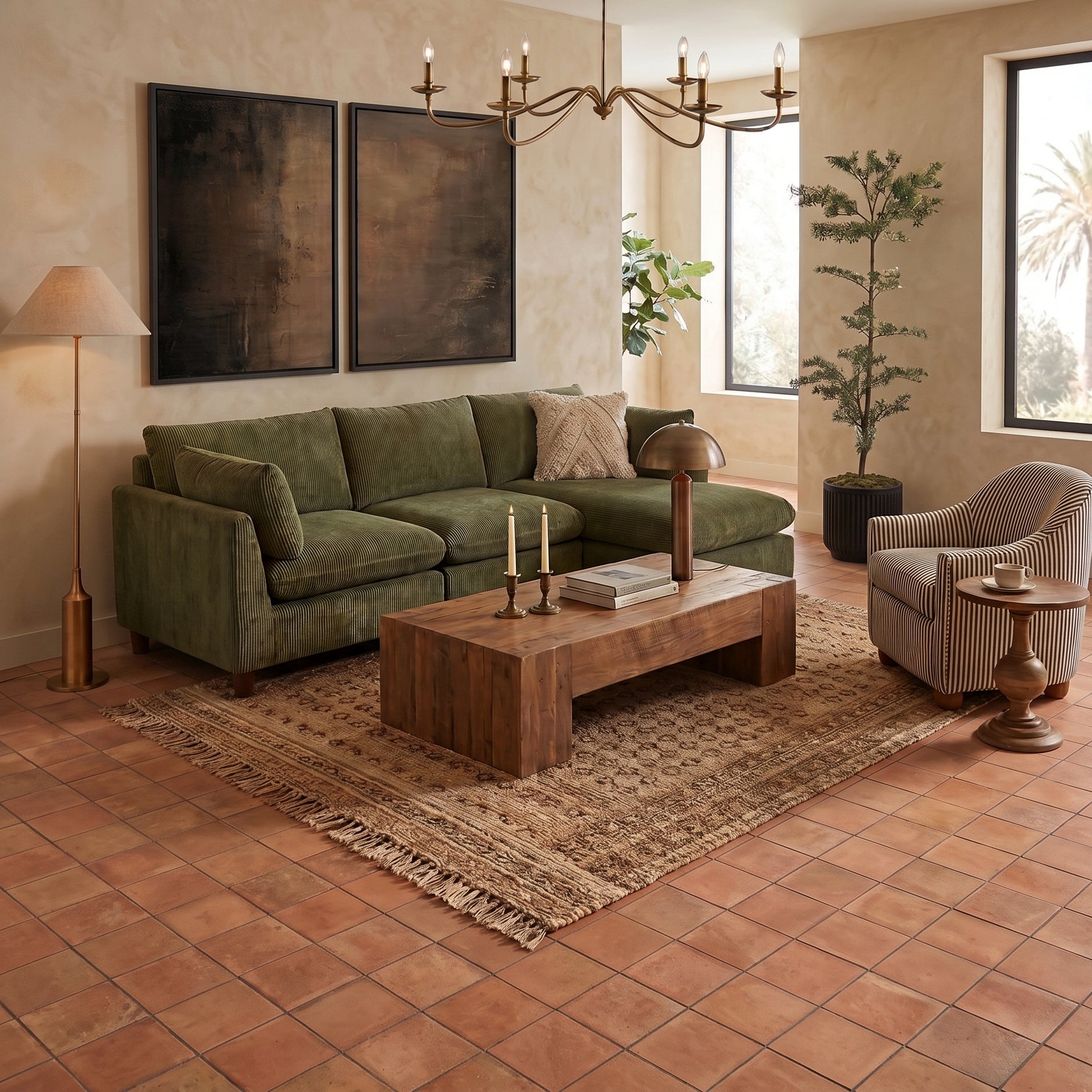 Simulated alt text for Unused File for reno-source.myshopify.com. You are an expert SEO agent. You will generate an ALT text for this image. <Store_Context> Business Details: USP 1 Title: Direct from the factory Description: W...