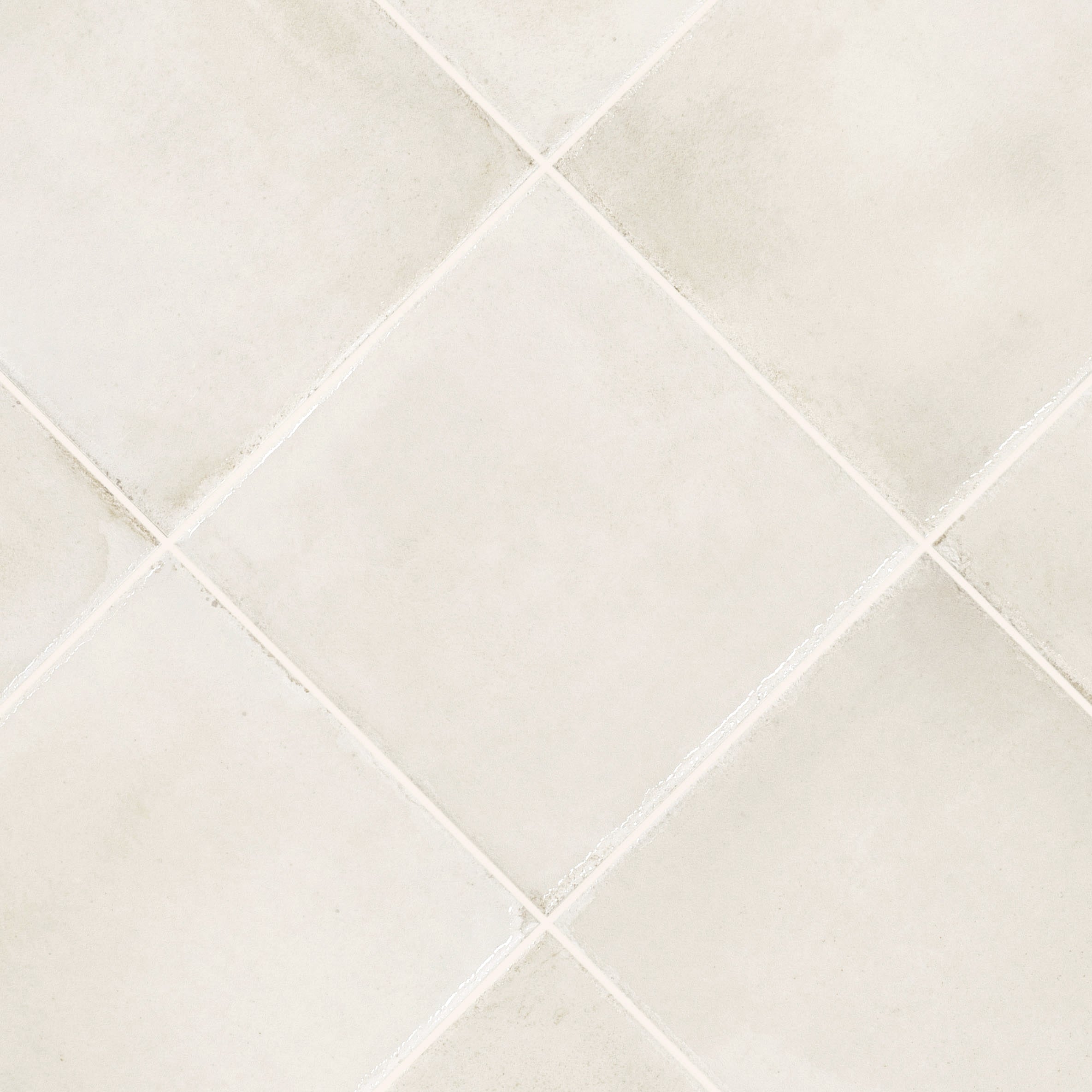 Pearl Gloss Porcelain Tile in beige pastel tones with a luminous matte finish from Small Format Tiles collection