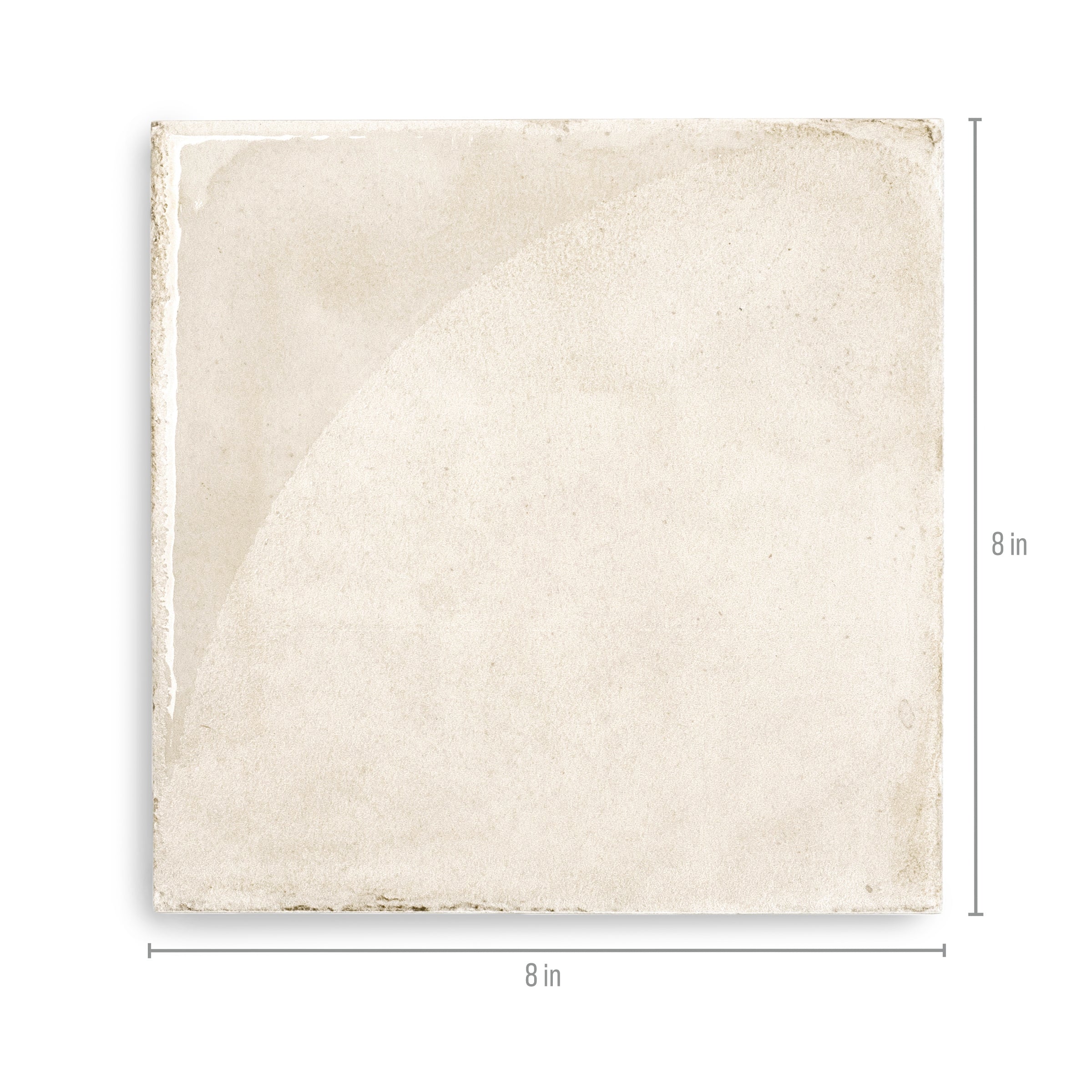 Silhouettes Gloss Porcelain Tile